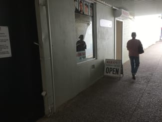 Shop & Retail commercial property leased at Shop 3/35 Cronulla Street Cronulla NSW 2230