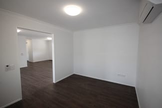 Offices commercial property leased at 35 Thuringowa Drive Kirwan QLD 4817