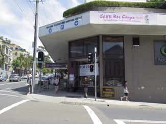 Shop & Retail commercial property leased at 196 Coogee Bay Rd Coogee NSW 2034 Shop & Retail commercial property leased at 196 Coogee Bay Rd Coogee NSW 2034