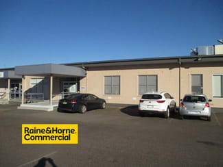 Offices commercial property leased at 2/180 Peel St Tamworth NSW 2340 Offices commercial property leased at 2/180 Peel St Tamworth NSW 2340