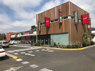 Shop & Retail commercial property leased at Cnr Nelson Street & Payneham Road Stepney SA 5069 Shop & Retail commercial property leased at Cnr Nelson Street & Payneham Road Stepney SA 5069