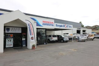 Factory, Warehouse & Industrial commercial property leased at 583 Grand Junction Road Gepps Cross SA 5094 Factory, Warehouse & Industrial commercial property leased at 583 Grand Junction Road Gepps Cross SA 5094