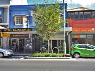 Shop & Retail commercial property leased at 95 Oxford Street Bondi Junction NSW 2022 Shop & Retail commercial property leased at 95 Oxford Street Bondi Junction NSW 2022