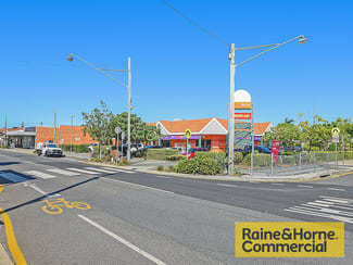 Offices commercial property leased at 299-301 St Vincents Road Banyo QLD 4014 Offices commercial property leased at 299-301 St Vincents Road Banyo QLD 4014