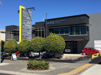 Offices commercial property leased at Suite 6/633 Logan Road Greenslopes QLD 4120 Offices commercial property leased at Suite 6/633 Logan Road Greenslopes QLD 4120