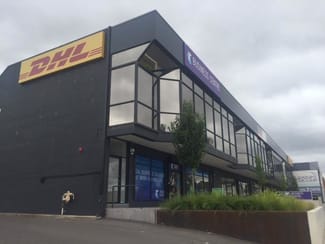 Showrooms / Bulky Goods commercial property leased at 134-136 Gladstone Street Fyshwick ACT 2609 Showrooms / Bulky Goods commercial property leased at 134-136 Gladstone Street Fyshwick ACT 2609