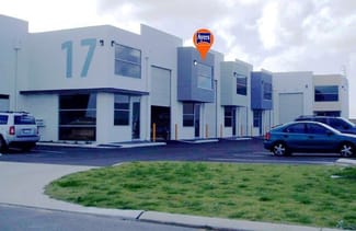 Factory, Warehouse & Industrial commercial property leased at 2/17 Caloundra Rd Clarkson WA 6030 Factory, Warehouse & Industrial commercial property leased at 2/17 Caloundra Rd Clarkson WA 6030