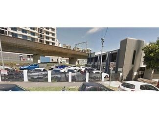 Offices commercial property leased at 32B Hope Street South Brisbane QLD 4101 Offices commercial property leased at 32B Hope Street South Brisbane QLD 4101