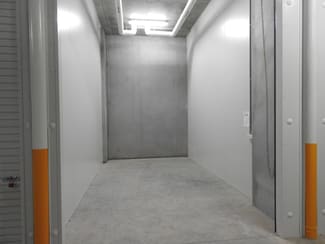 Factory, Warehouse & Industrial commercial property leased at 52/18-20 George Street Sandringham VIC 3191 Factory, Warehouse & Industrial commercial property leased at 52/18-20 George Street Sandringham VIC 3191
