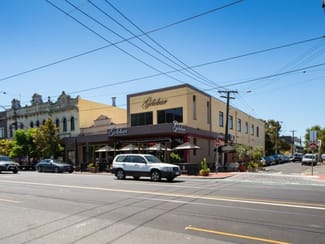 Showrooms / Bulky Goods commercial property leased at 74A Lygon Street Brunswick East VIC 3057 Showrooms / Bulky Goods commercial property leased at 74A Lygon Street Brunswick East VIC 3057