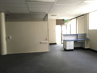 Offices commercial property leased at 36 Wellington Street Mackay QLD 4740 Offices commercial property leased at 36 Wellington Street Mackay QLD 4740