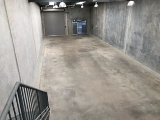 Factory, Warehouse & Industrial commercial property leased at Unit 18/51 Lancaster Road Wangara WA 6065 Factory, Warehouse & Industrial commercial property leased at Unit 18/51 Lancaster Road Wangara WA 6065