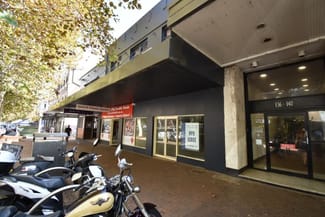 Shop & Retail commercial property leased at Ground Level Lot 3/146 Hunter Street Newcastle NSW 2300 Shop & Retail commercial property leased at Ground Level Lot 3/146 Hunter Street Newcastle NSW 2300