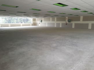 Offices commercial property leased at 70-72 Channon Street Gympie QLD 4570 Offices commercial property leased at 70-72 Channon Street Gympie QLD 4570