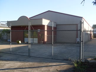 Factory, Warehouse & Industrial commercial property leased at 3B Turin Place Salisbury South SA 5106 Factory, Warehouse & Industrial commercial property leased at 3B Turin Place Salisbury South SA 5106