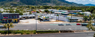 Showrooms / Bulky Goods commercial property leased at 3,4,5,6,7/512 Mulgrave Road Earlville QLD 4870 Showrooms / Bulky Goods commercial property leased at 3,4,5,6,7/512 Mulgrave Road Earlville QLD 4870