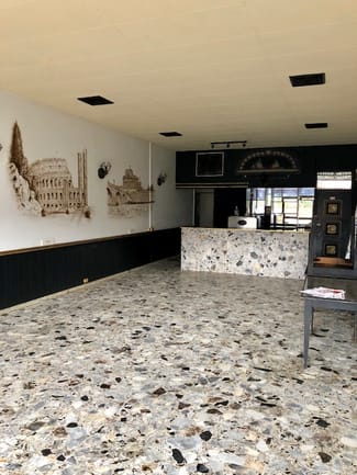 Offices commercial property leased at 159 Concord Road North Strathfield NSW 2137 Offices commercial property leased at 159 Concord Road North Strathfield NSW 2137