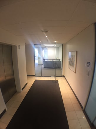 Other commercial property leased at L5/24 Albert Road South Melbourne VIC 3205 Other commercial property leased at L5/24 Albert Road South Melbourne VIC 3205