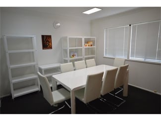 Offices commercial property leased at (Unit 8)/26 Oakdale Road Gateshead NSW 2290 Offices commercial property leased at (Unit 8)/26 Oakdale Road Gateshead NSW 2290