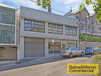Offices commercial property leased at 8 Phillips Street Spring Hill QLD 4000 Offices commercial property leased at 8 Phillips Street Spring Hill QLD 4000