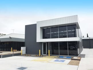 Factory, Warehouse & Industrial commercial property leased at Units 1 & 3/172 Fyans Street South Geelong VIC 3220 Factory, Warehouse & Industrial commercial property leased at Units 1 & 3/172 Fyans Street South Geelong VIC 3220