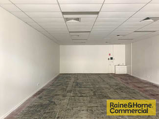 Offices commercial property leased at North Lakes QLD 4509 Offices commercial property leased at North Lakes QLD 4509