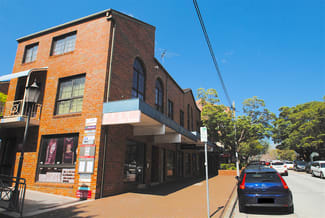 Showrooms / Bulky Goods commercial property leased at 47 Neridah Street Chatswood NSW 2067 Showrooms / Bulky Goods commercial property leased at 47 Neridah Street Chatswood NSW 2067