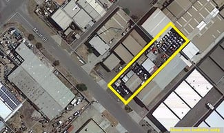 Factory, Warehouse & Industrial commercial property leased at 32A Munt Street Bayswater WA 6053 Factory, Warehouse & Industrial commercial property leased at 32A Munt Street Bayswater WA 6053