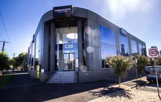 Offices commercial property leased at 170 Dorcas Street South Melbourne VIC 3205 Offices commercial property leased at 170 Dorcas Street South Melbourne VIC 3205