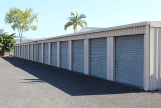 Factory, Warehouse & Industrial commercial property leased at 84 Aumuller Street Portsmith QLD 4870 Factory, Warehouse & Industrial commercial property leased at 84 Aumuller Street Portsmith QLD 4870