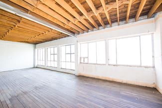Offices commercial property leased at 1a Hardie Avenue Summer Hill NSW 2130 Offices commercial property leased at 1a Hardie Avenue Summer Hill NSW 2130