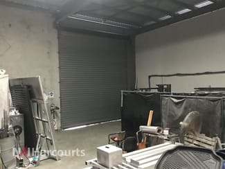 Factory, Warehouse & Industrial commercial property leased at 41/193 South Pine Rd Brendale QLD 4500 Factory, Warehouse & Industrial commercial property leased at 41/193 South Pine Rd Brendale QLD 4500