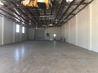 Showrooms / Bulky Goods commercial property leased at Unit 5/161 Newcastle Street Fyshwick ACT 2609 Showrooms / Bulky Goods commercial property leased at Unit 5/161 Newcastle Street Fyshwick ACT 2609