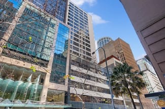 Offices commercial property leased at Suite 1404, Level 14/109 Pitt Street Sydney NSW 2000 Offices commercial property leased at Suite 1404, Level 14/109 Pitt Street Sydney NSW 2000