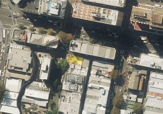 Development / Land commercial property leased at 54-56 Riley Street Darlinghurst NSW 2010 Development / Land commercial property leased at 54-56 Riley Street Darlinghurst NSW 2010