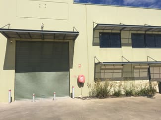 Factory, Warehouse & Industrial commercial property leased at 2/1 Cartwright Drive Forrestdale WA 6112 Factory, Warehouse & Industrial commercial property leased at 2/1 Cartwright Drive Forrestdale WA 6112