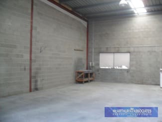 Factory, Warehouse & Industrial commercial property leased at Clontarf QLD 4019 Factory, Warehouse & Industrial commercial property leased at Clontarf QLD 4019