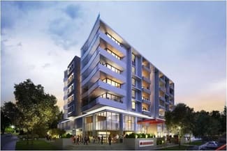 Offices commercial property leased at 65 Constitution Avenue Campbell ACT 2612 Offices commercial property leased at 65 Constitution Avenue Campbell ACT 2612