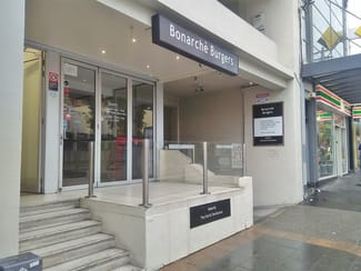 Shop & Retail commercial property leased at 14 Norton Street Leichhardt NSW 2040 Shop & Retail commercial property leased at 14 Norton Street Leichhardt NSW 2040