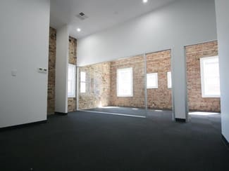 Offices commercial property leased at Tenancy 4/609 - 611 Magill Road Magill SA 5072 Offices commercial property leased at Tenancy 4/609 - 611 Magill Road Magill SA 5072