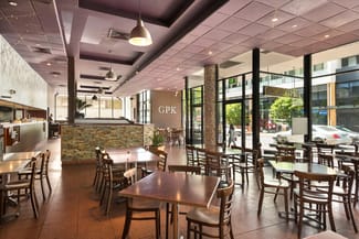 Showrooms / Bulky Goods commercial property leased at Archer Street Chatswood NSW 2067 Showrooms / Bulky Goods commercial property leased at Archer Street Chatswood NSW 2067