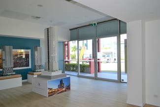 Showrooms / Bulky Goods commercial property leased at Shop 5/126 Scarborough Street Southport QLD 4215 Showrooms / Bulky Goods commercial property leased at Shop 5/126 Scarborough Street Southport QLD 4215