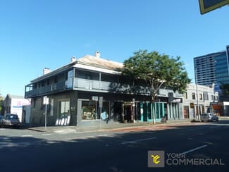 Medical / Consulting commercial property leased at 6/887 Ann Street Fortitude Valley QLD 4006 Medical / Consulting commercial property leased at 6/887 Ann Street Fortitude Valley QLD 4006