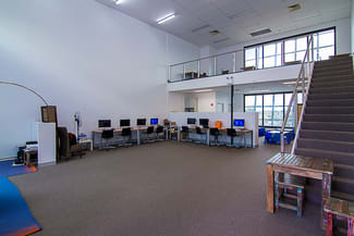 Offices commercial property leased at C67/24-32 Lexington Drive Bella Vista NSW 2153 Offices commercial property leased at C67/24-32 Lexington Drive Bella Vista NSW 2153