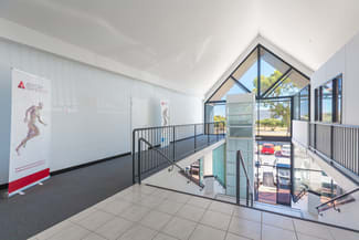 Offices commercial property leased at 9/14-16 Commodore Drive Rockingham WA 6168 Offices commercial property leased at 9/14-16 Commodore Drive Rockingham WA 6168