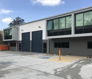 Factory, Warehouse & Industrial commercial property leased at 29 Bay Road Taren Point NSW 2229 Factory, Warehouse & Industrial commercial property leased at 29 Bay Road Taren Point NSW 2229