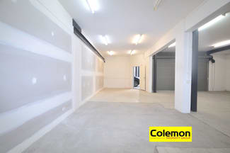 Medical / Consulting commercial property leased at Suite 2/176 Cope St Waterloo NSW 2017 Medical / Consulting commercial property leased at Suite 2/176 Cope St Waterloo NSW 2017