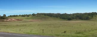Development / Land commercial property leased at 0 Pleash Street Apple Tree Creek QLD 4660 Development / Land commercial property leased at 0 Pleash Street Apple Tree Creek QLD 4660