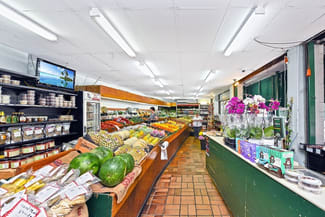 Shop & Retail commercial property leased at Shops 2&3/38-50 Lyons Road Drummoyne NSW 2047 Shop & Retail commercial property leased at Shops 2&3/38-50 Lyons Road Drummoyne NSW 2047