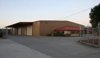 Factory, Warehouse & Industrial commercial property leased at 30 Kremzow Road Brendale QLD 4500 Factory, Warehouse & Industrial commercial property leased at 30 Kremzow Road Brendale QLD 4500